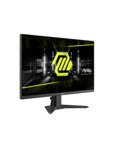 MSI 27 MAG 275F IPS 180HZ 2